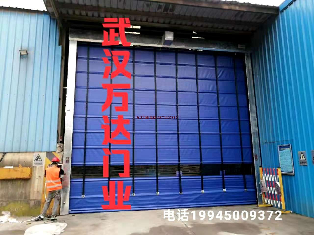 那曲通球清洗自来水管道清洗管道清洗